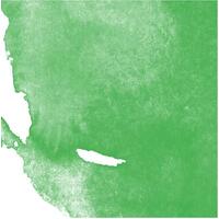 Daler Rowney Aquafine Watercolour Ink 29.5Ml Leaf Green