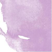 Daler Rowney Aquafine Watercolour Ink 29.5Ml Ultramarine Pink