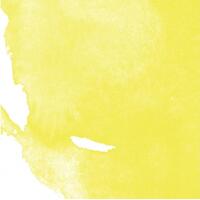 Daler Rowney Aquafine Watercolour Ink 29.5Ml Lemon Yellow