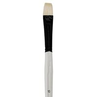 Daler Rowney Graduate Brush Bristle Bright 2 Lh
