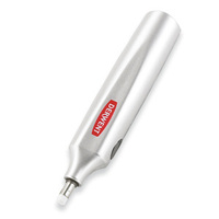 Derwent Battery Operated Eraser