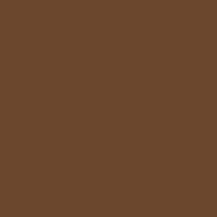 Derivan Fabric Paint 60Ml Tubes Brown