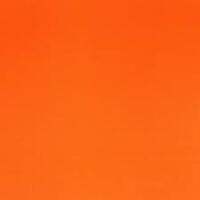 Derivan Fabric Paint 60Ml Tubes Fluoro Orange