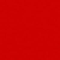 Derivan Fabric Paint 60Ml Tubes Red