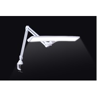 Daylight Lumi Task Lamp