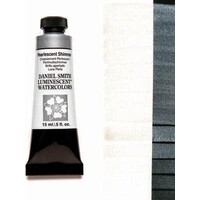 DANIEL SMITH WATERCOLOUR 15ML PEARLESCENT SHIMMER SERIES 1