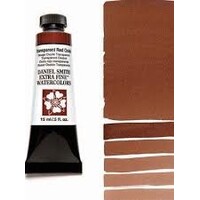 Daniel Smith Watercolour 15Ml Transparent Red Oxide Series 1