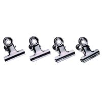 Esselte Letter Clip 75Mm Box Of 36