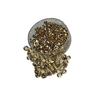 EYELETS 4.7MM X 4.2MM PACKET OF 250
