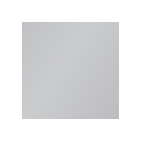 Derivan Facepaint & Body Paint 250Ml Metallic Silver