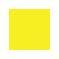 Derivan Facepaint & Body Paint 250Ml Yellow
