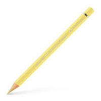 Faber-Castell Albrechet Durer Artists Quality Water Soluble Pencils, Box Of 6 Of One Colour 102 Cream