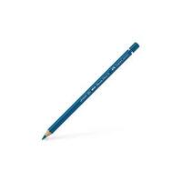 FABER-CASTELL ALBRECHET DURER ARTISTS QUALITY WATER SOLUBLE PENCILS, BOX OF 6 OF ONE COLOUR 149 BLUE TURQUOISE