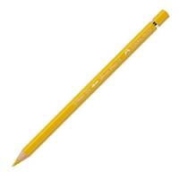 Faber-Castell Albrechet Durer Artists Quality Water Soluble Pencils, Box Of 6 Of One Colour 184 Dknaplesochre
