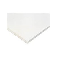 Foam Core Board Sheet White 32 X 40 (810 X 1000Mm) X 5Mm Box Of 25