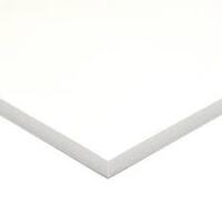 FOAMCORE BOARD A1 BOX OF 25 SHEETS 5MM THICK