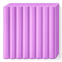 SOFT MODELLING CLAY 56G LAVENDER