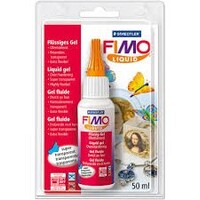 FIMO LIQUID DECO GEL 50ML