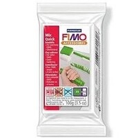 FIMO QUICK MIX 100G