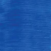 Ec Liquitemp Fluoro Classroom Poster Paint 500Ml Fluorescent Blue