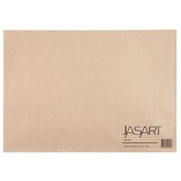 Students Paper Art Folio A3 Made From Heavy Grade Craft Paper With Provision For Students Name And Grade