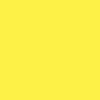 Fw Ink 29.5Ml Lemon Yellow