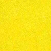 Fw Ink 29.5Ml Pearlescent Hot Cool Yellow