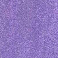 Fw Ink 29.5Ml Pearlescent Moon Violet