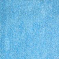 Fw Ink 29.5Ml Pearlescent Sun-Up Blue