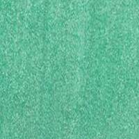 Fw Ink 29.5Ml Pearlescent Waterfall Green