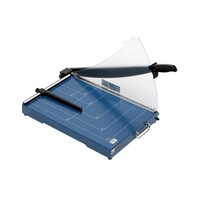 Ledah Guillotine A3 20 Sheets Capacity