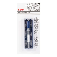 MAGNETIC HANDLE G7 KNIFE  KIT