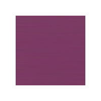 Viponds Gloss Acrylic Mural Paint Group 5 1L Plum (Deep Purple)