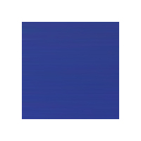 VIPONDS GLOSS ACRYLIC MURAL PAINT GROUP 5 1L REFLEX BLUE (NAVY BLUE)