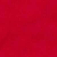 VIPONDS GLOSS ACRYLIC MURAL PAINT GROUP 5 1L VIP RED
