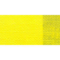 Golden Heavy Body Acrylic 236Ml Jar Series 9 Bismuth Vanadate Yellow