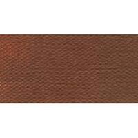 Golden Heavy Body Acrylic 236Ml Jar Series 1 Burnt Sienna