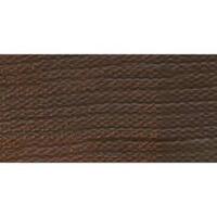 Golden Heavy Body Acrylic 236Ml Jar Series 1 Burnt Umber Lt.