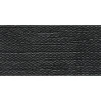 Golden Heavy Body Acrylic 236Ml Jar Series 1 Carbon Black
