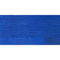 Golden Heavy Body Acrylic 236Ml Jar Series 7 Cerulean Blue Chromium