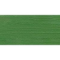 Golden Heavy Body Acrylic 236Ml Jar Series 3 Chromium Oxide Green