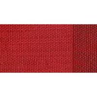 Golden Heavy Body Acrylic 236Ml Jar Series 9 C.P. Cadmium Red Dark