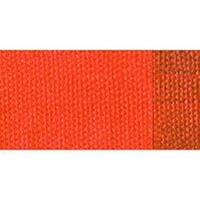 Golden Heavy Body Acrylic 236Ml Jar Series 9 C.P. Cadmium Red Light