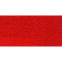 Golden Heavy Body Acrylic 236Ml Jar Series 9 C.P. Cadmium Red Medium