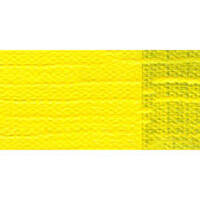 Golden Heavy Body Acrylic 236Ml Jar Series 7 C.P. Cadmium Yellow Light