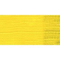 Golden Heavy Body Acrylic 236Ml Jar Series 7 C.P. Cadmium Yellow Medium