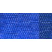 Golden Heavy Body Acrylic 236Ml Jar Series 8 Cobalt Blue
