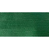 Golden Heavy Body Acrylic 236Ml Jar Series 4 Cobalt Green