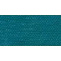 Golden Heavy Body Acrylic 236Ml Jar Series 8 Cobalt Turquois