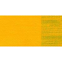 Golden Heavy Body Acrylic 236Ml Jar Series 6 Diarylide Yellow